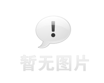 辽阳市抗震支架厂家之抗震支架适用设防烈度知识分享，推荐拓固抗震支架厂家